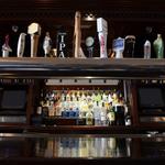 Pub Fare