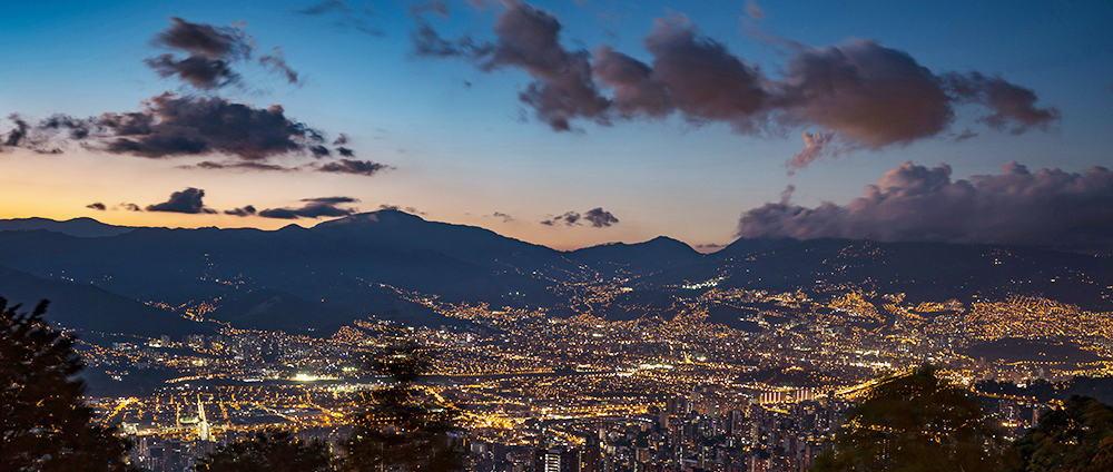 The Wedding Website of Kylie Buckman and Nick Walker