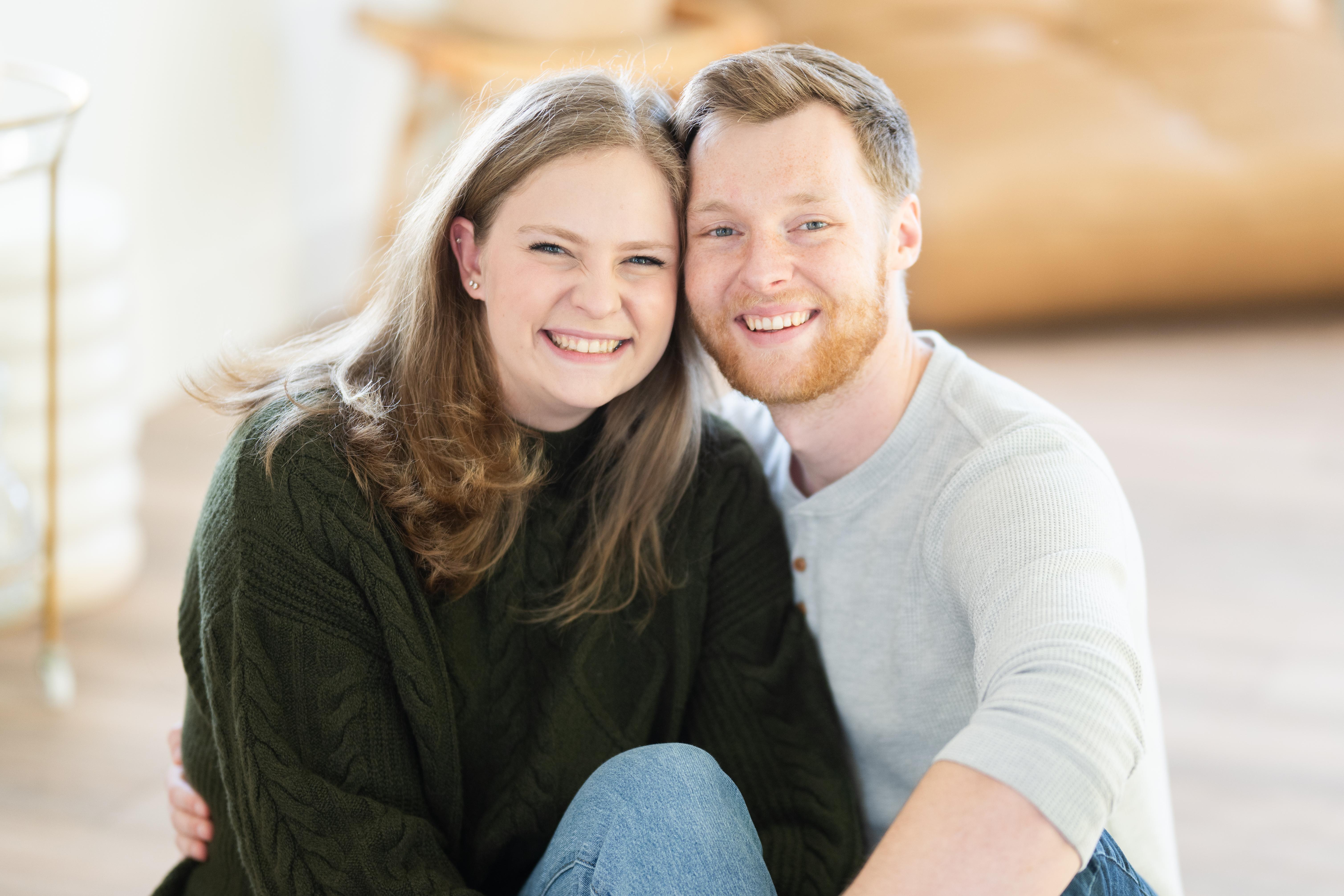 The Wedding Website of Lindsay Gross and Ryan Burr