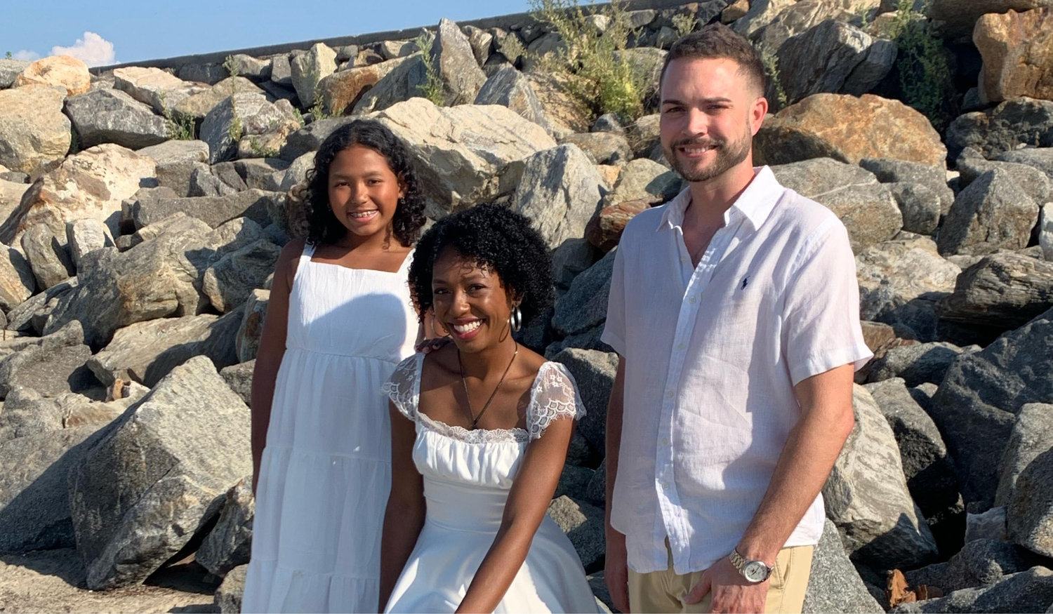 The Wedding Website of JeTaun Hyatt and Justin Hill