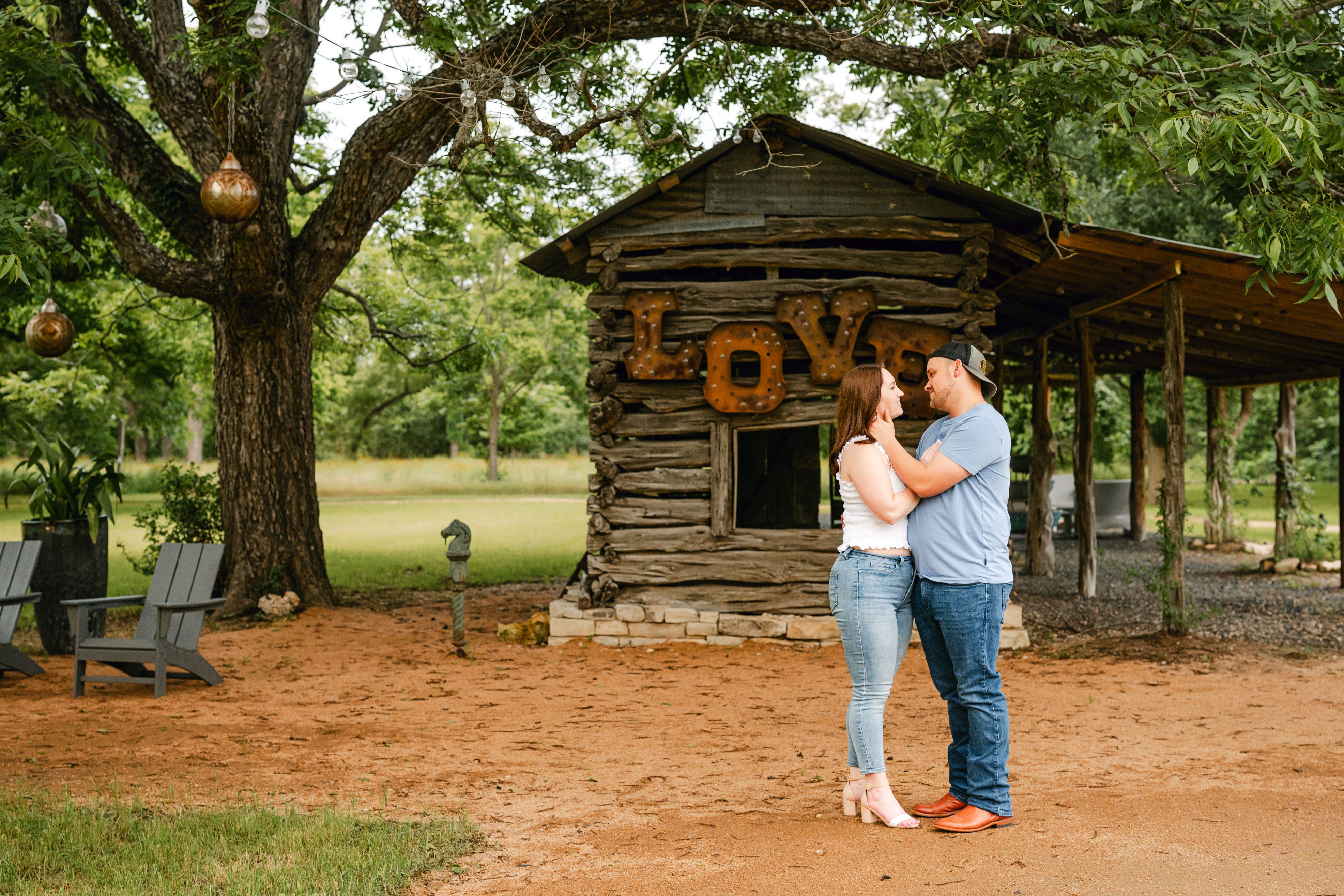 The Wedding Website of Sarah Pace and Andy Zarnowski