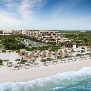 Honeymoon Fund