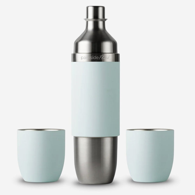 Parkside Flask™ 750