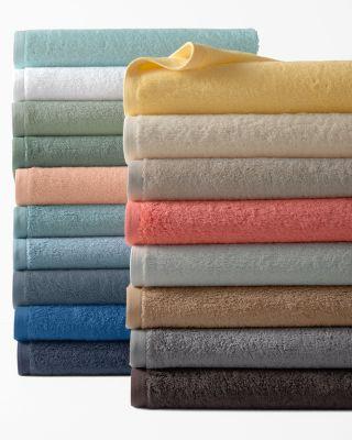 Pair of Egyptian Cotton Sheets