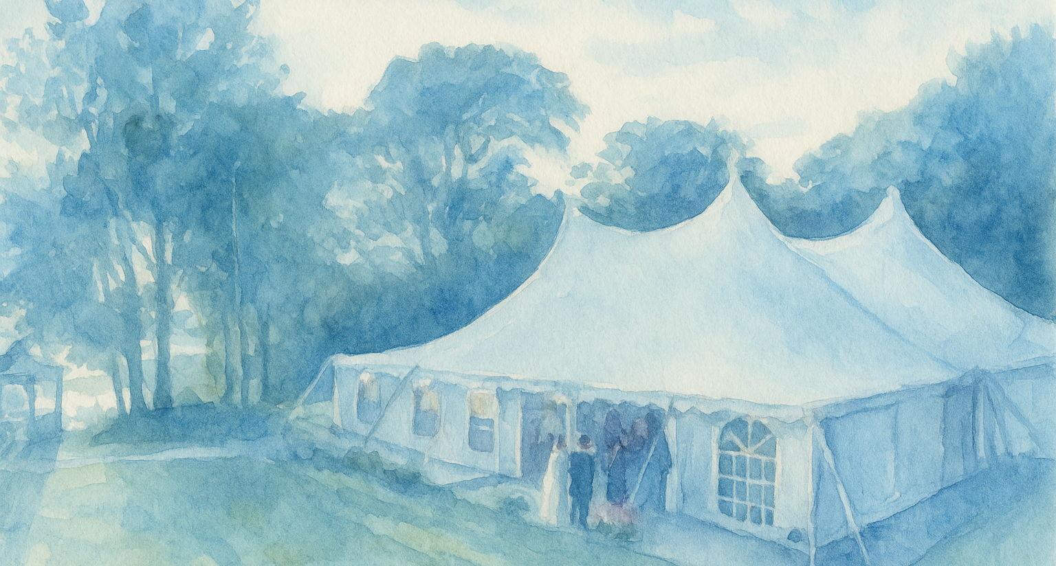 The Wedding Website of Erin Reiff and Tanner Middendorf