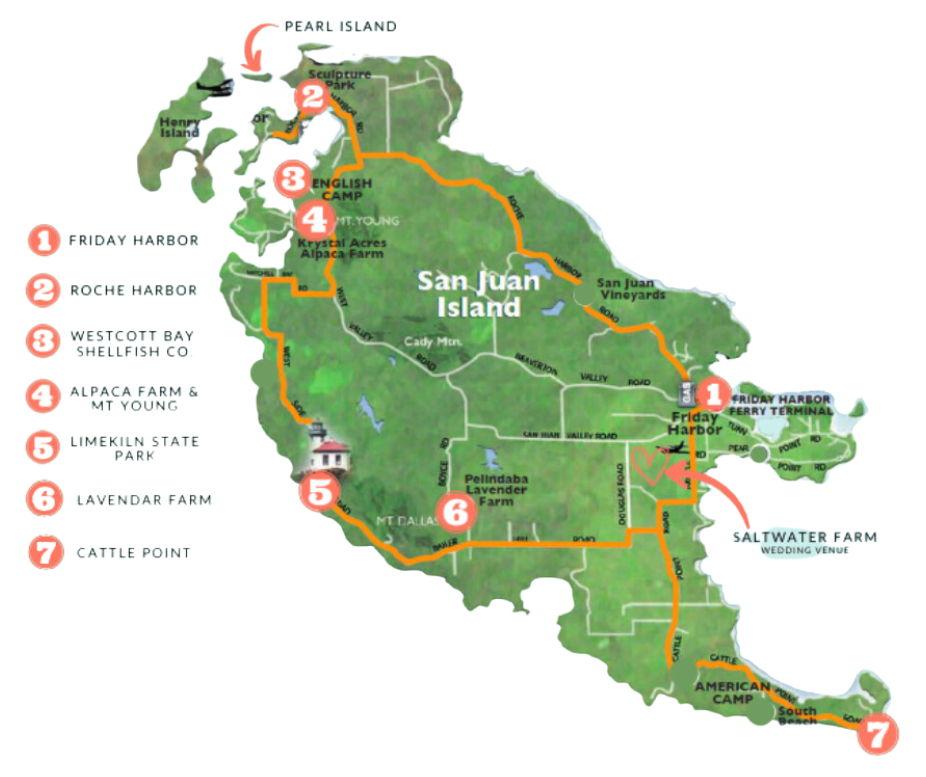 The Wedding Website of Emily Powell and Mitchell Thorp