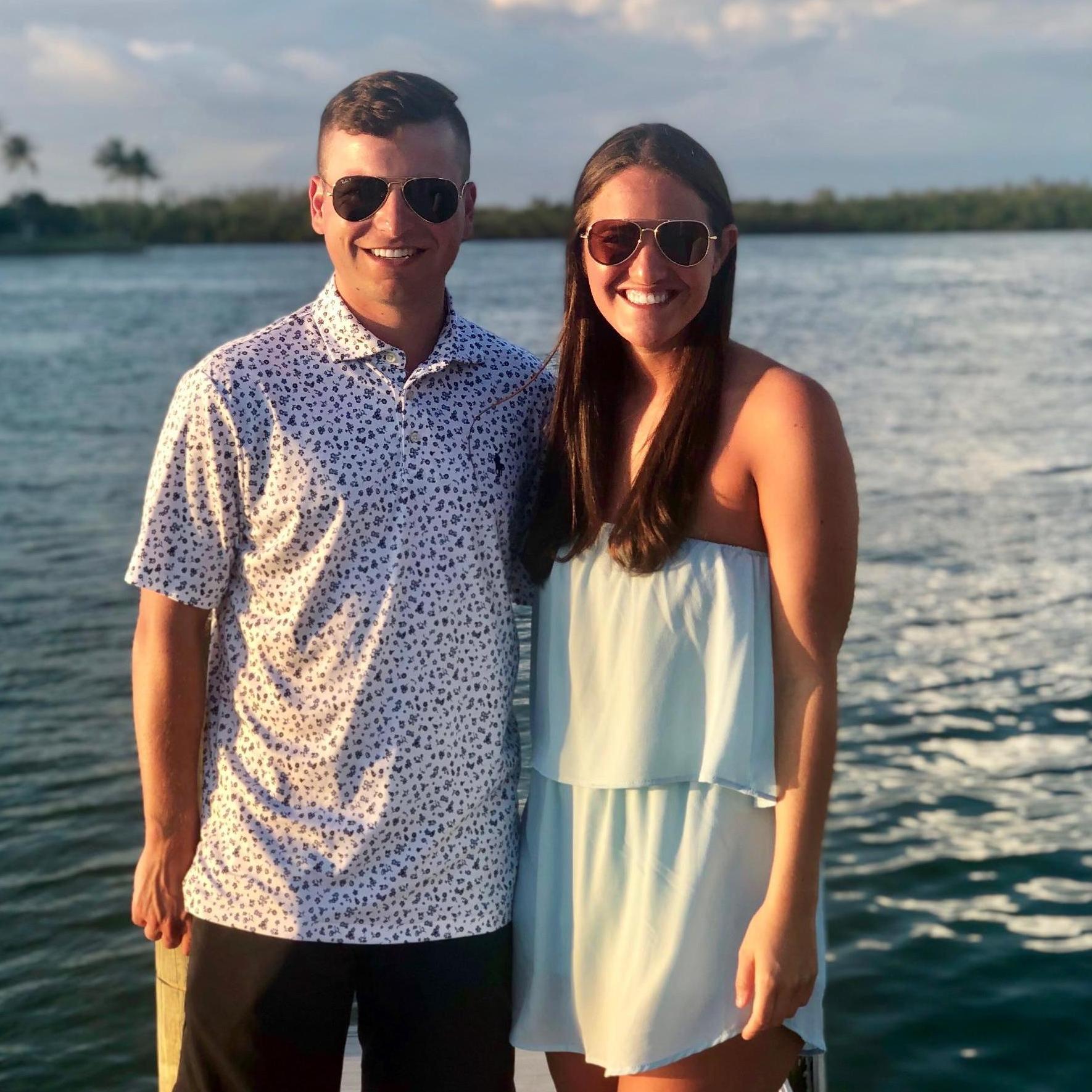 Marco Island FL