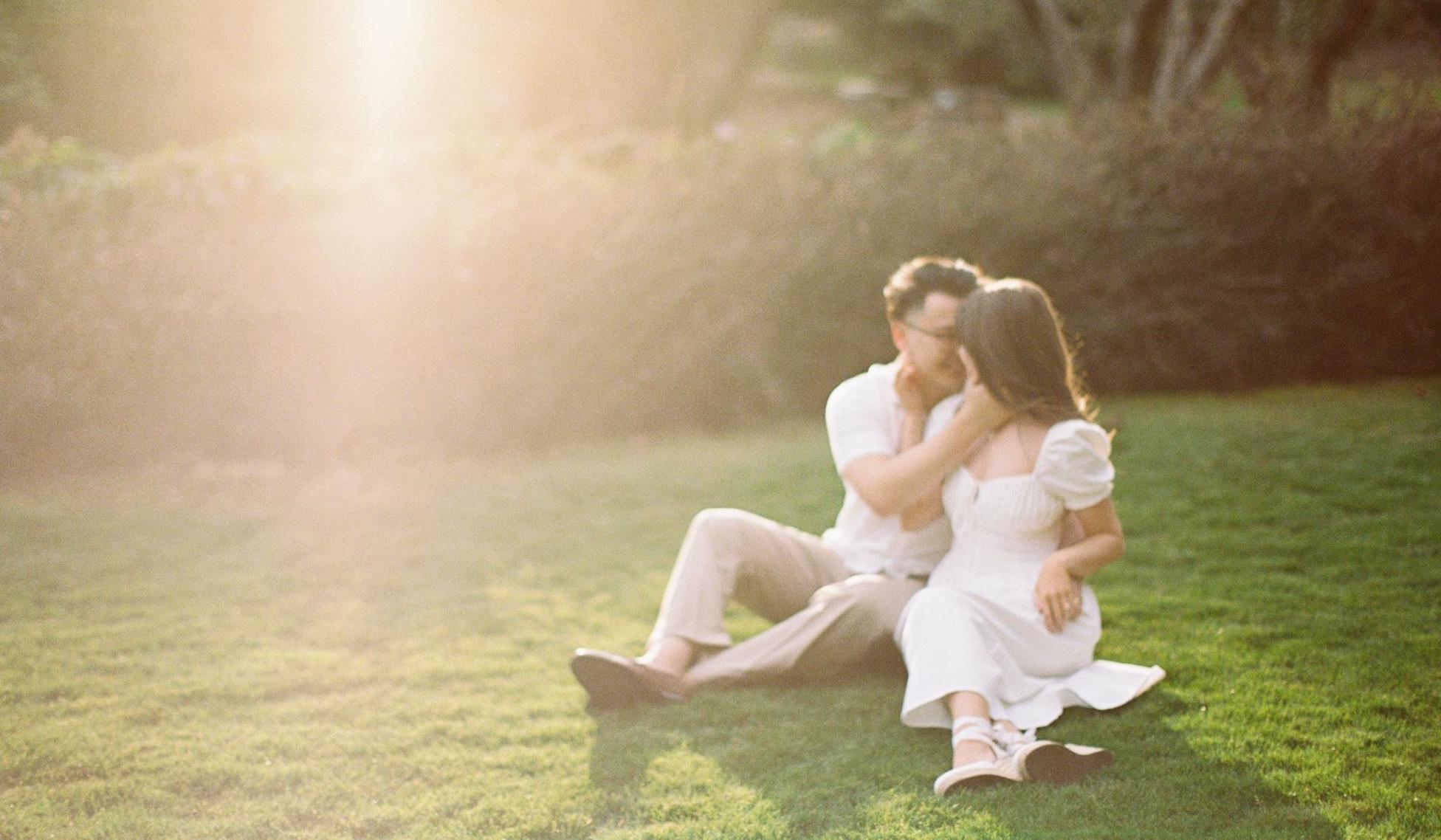 The Wedding Website of Samantha Schmidt and Spencer Carey