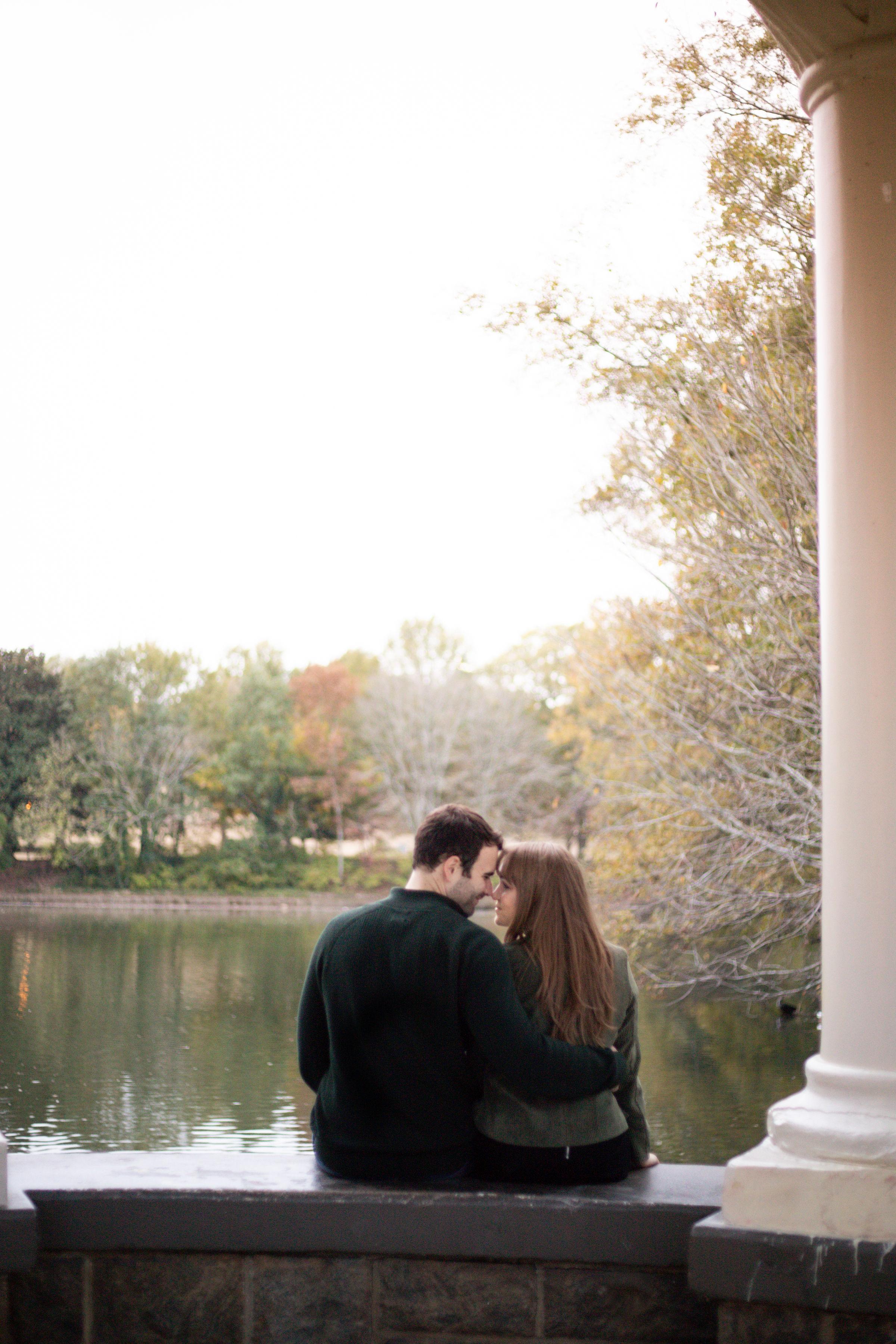 The Wedding Website of Samantha Cubbler and Joseph Guinta