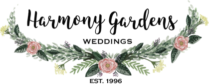 The Wedding Website of Chelsea Lee Gabriel and Ackon Rouven Bernd Wacker