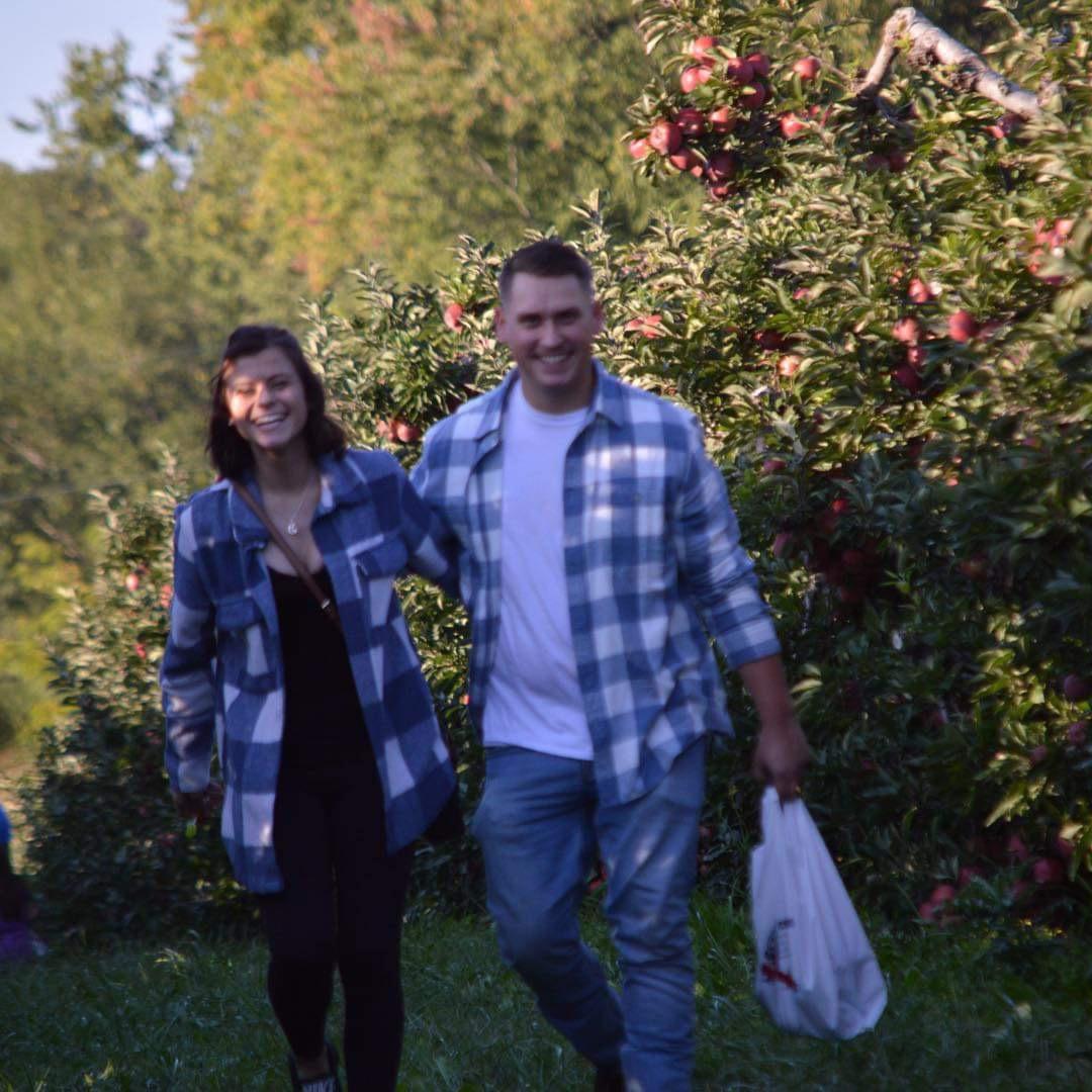 Engagement 🤍💍 09•30•2023