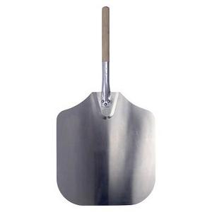 Blackstone Brewing Company - Blackstone Pizza Peel