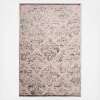 Fables Majestic Area Rug