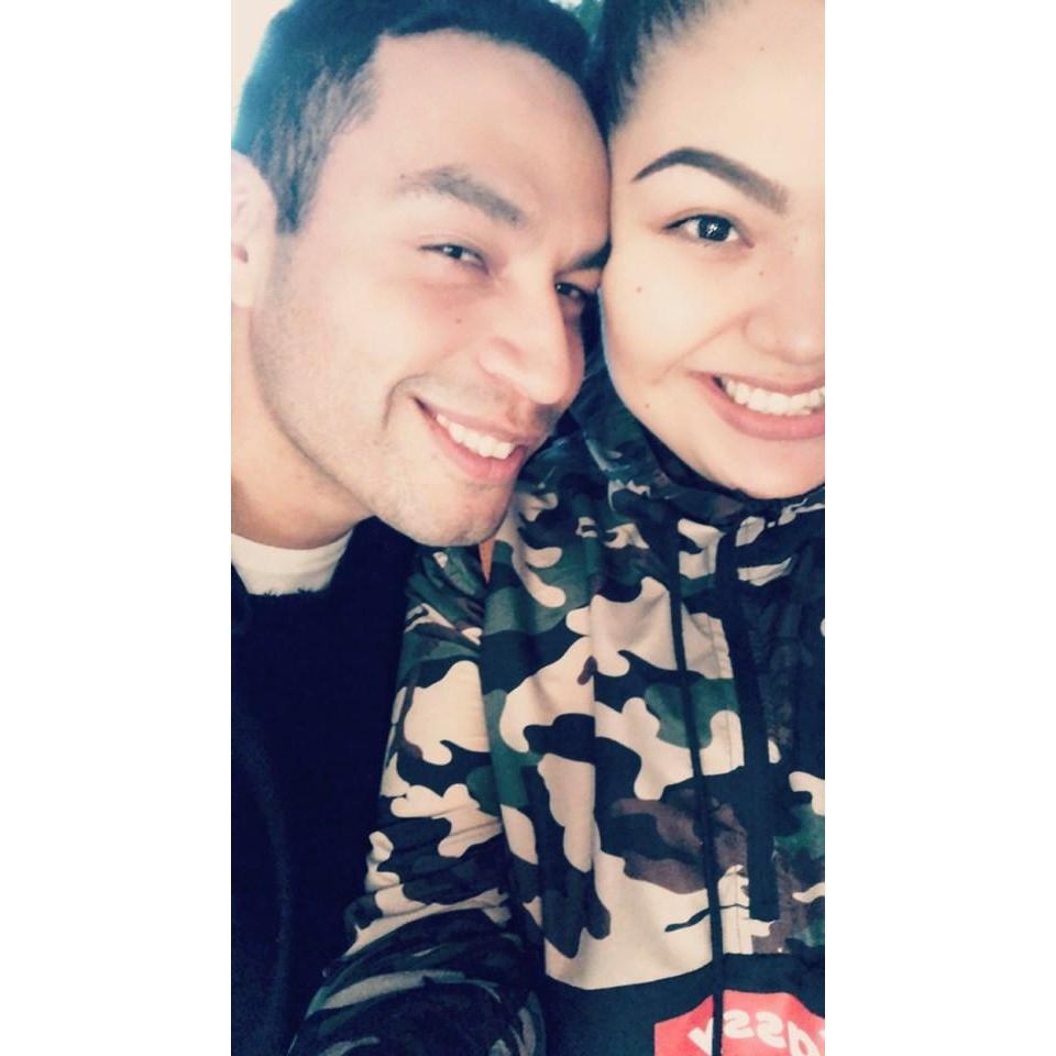 <3