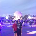 Epcot