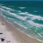 New Smyrna Beach