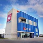 iFLY - Loudoun