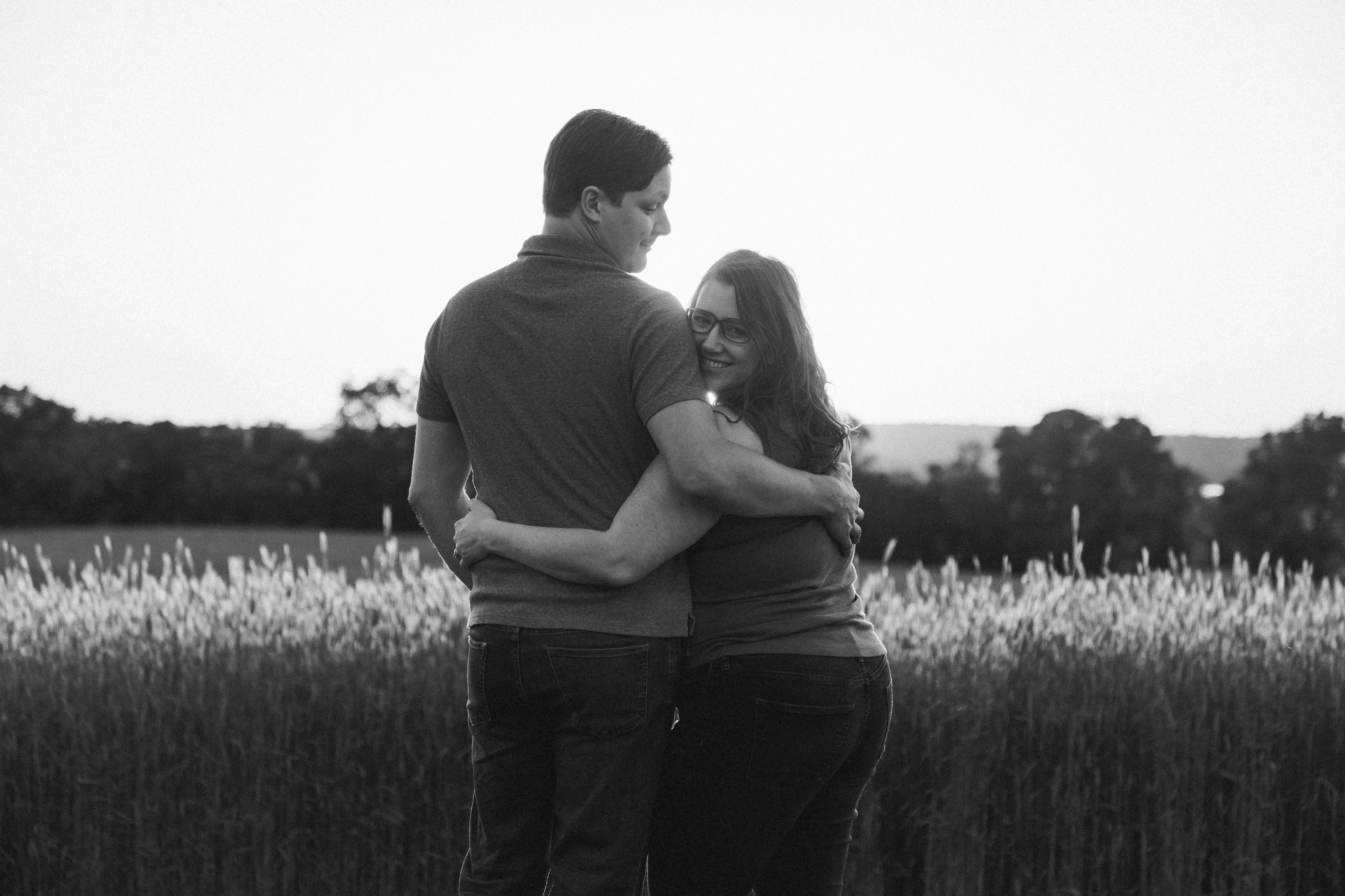 The Wedding Website of Katrina Doffing and Ariel Nelson