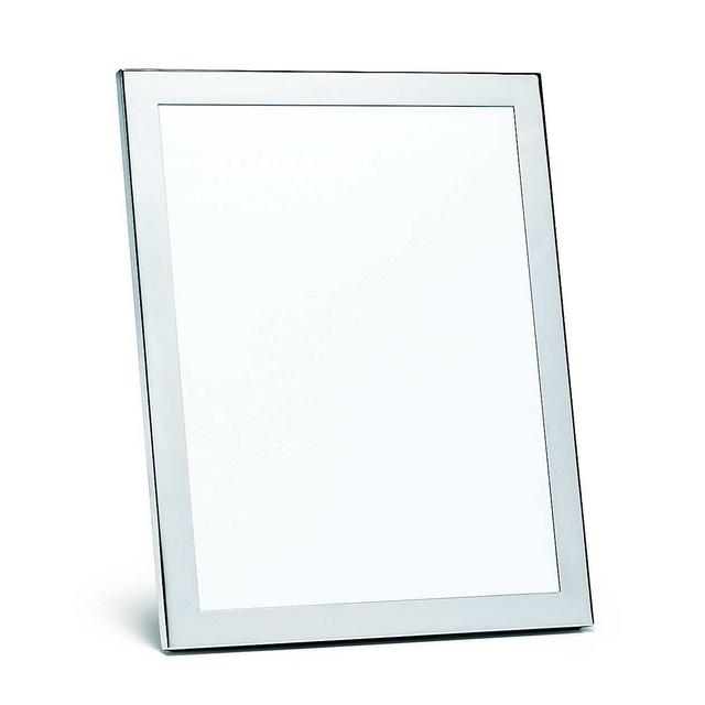 Tiffany Rectangular Frame