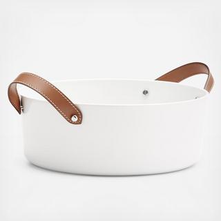 Wyatt Salad Bowl