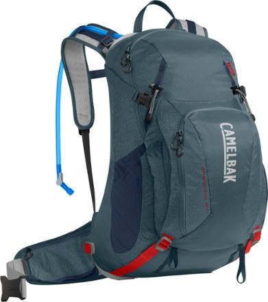 CamelBak   Franconia LR 24 Hydration Pack - 3 Liters