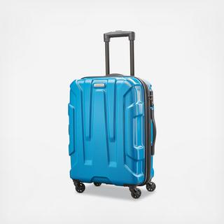Centric 20" Carry-On Spinner