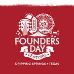 Annual Founder’s Day Festival!