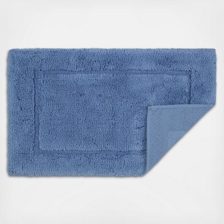 Milagro - Bath Towels & Mats, Bath Towels