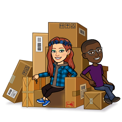 47456e0a-db93-41b1-902d-b29aa04f7dcb