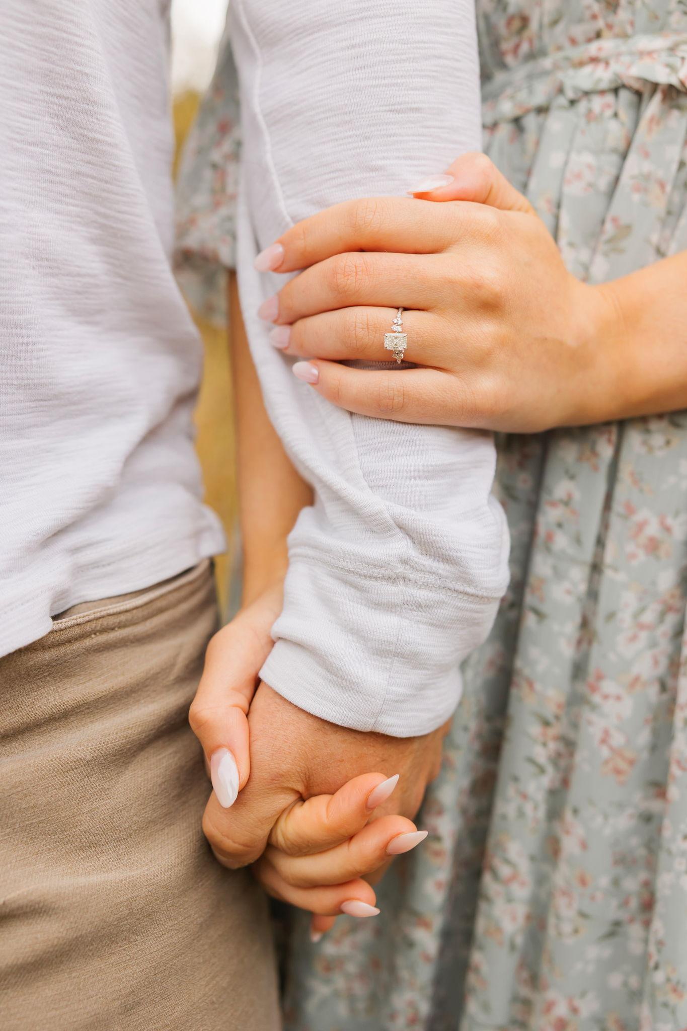 The Wedding Website of Madison Perry and Ben Hermann