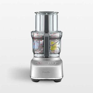 Breville ® Sous Chef ® 9-Cup Food Processor