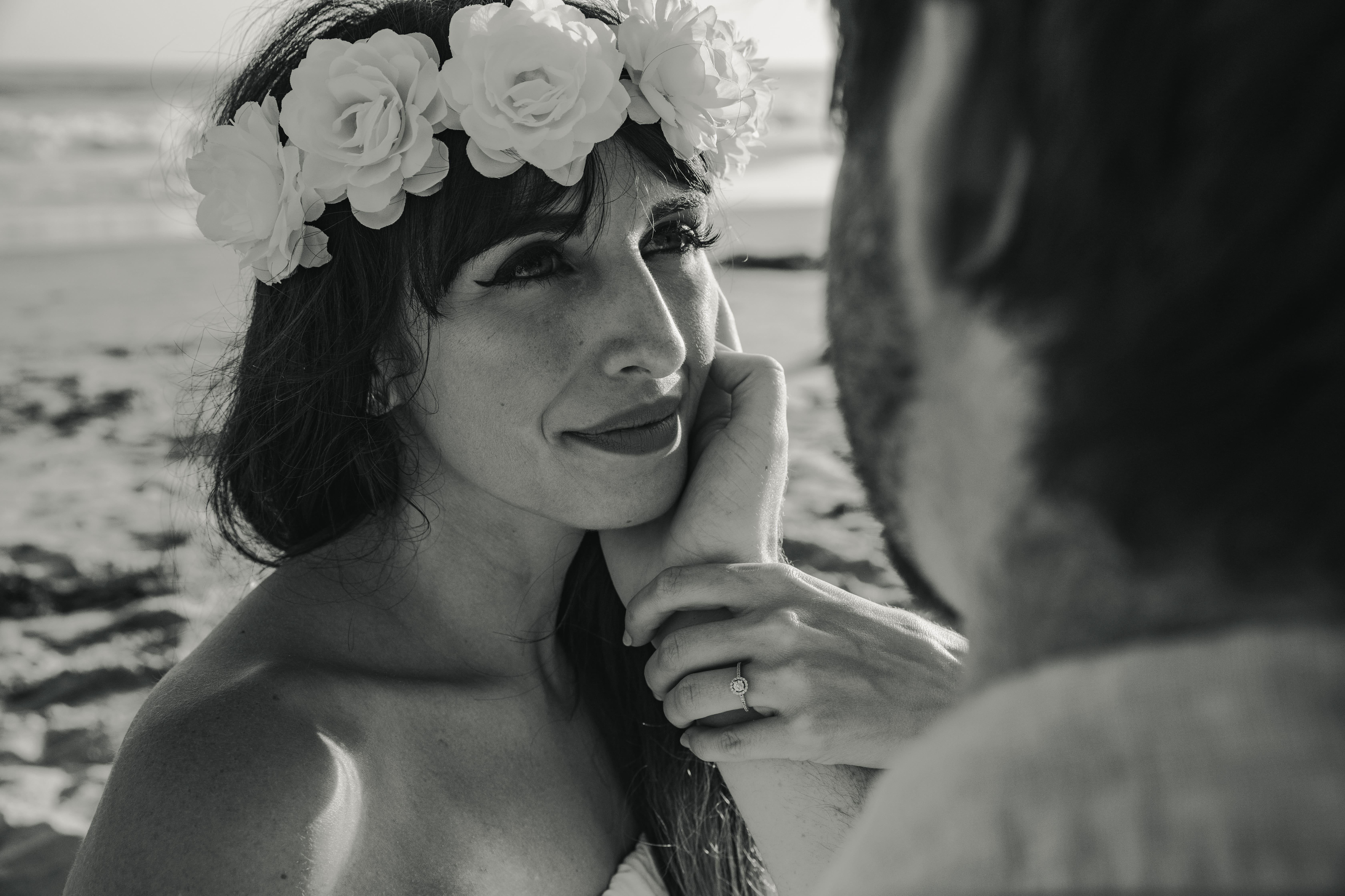 The Wedding Website of Cassandra Coppola and William Lamanna
