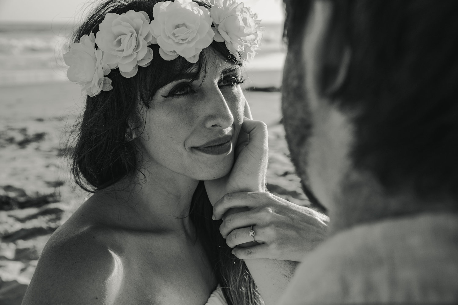 The Wedding Website of Cassandra Coppola and William Lamanna