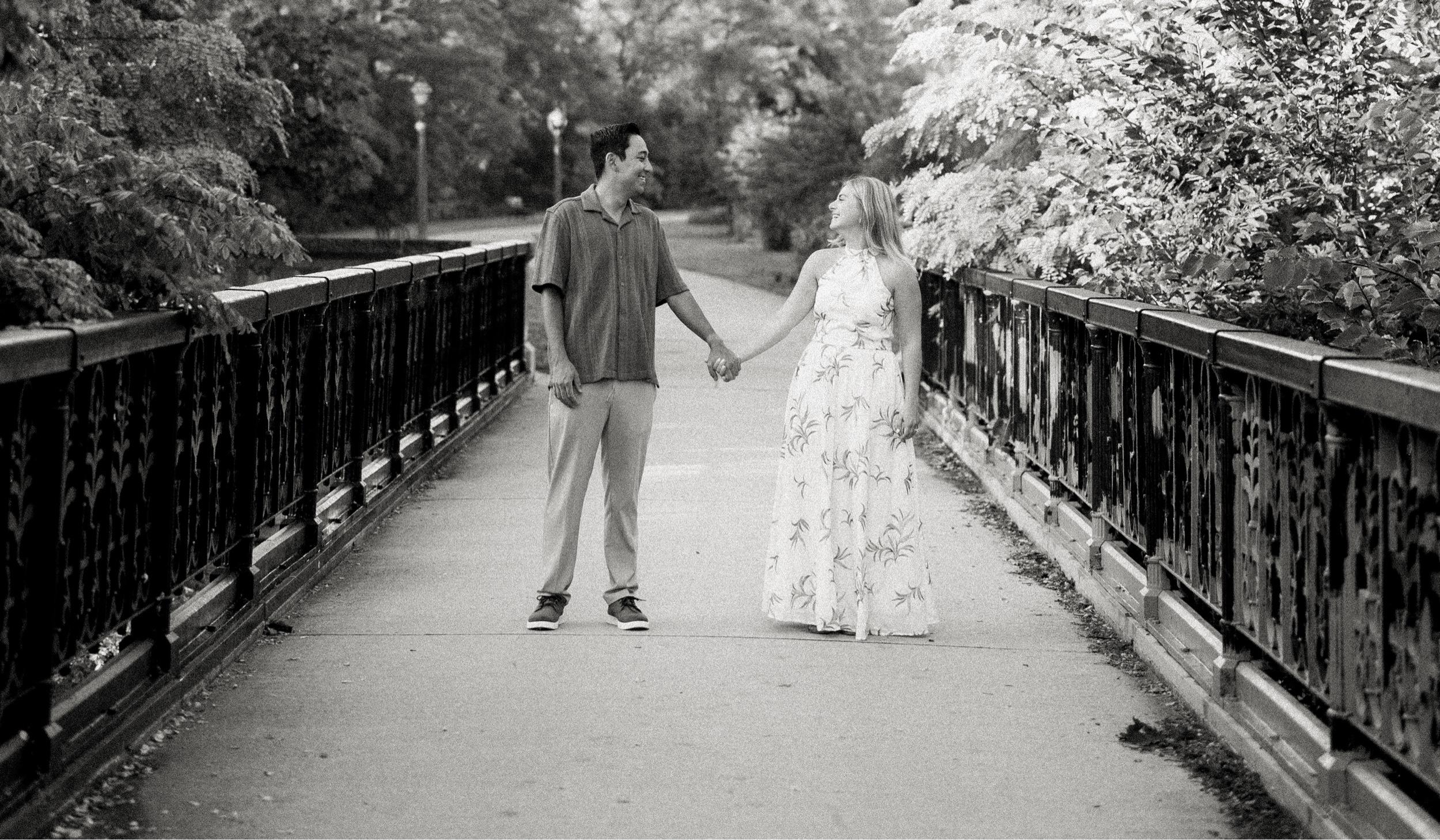 Hero Slideshow Image 2