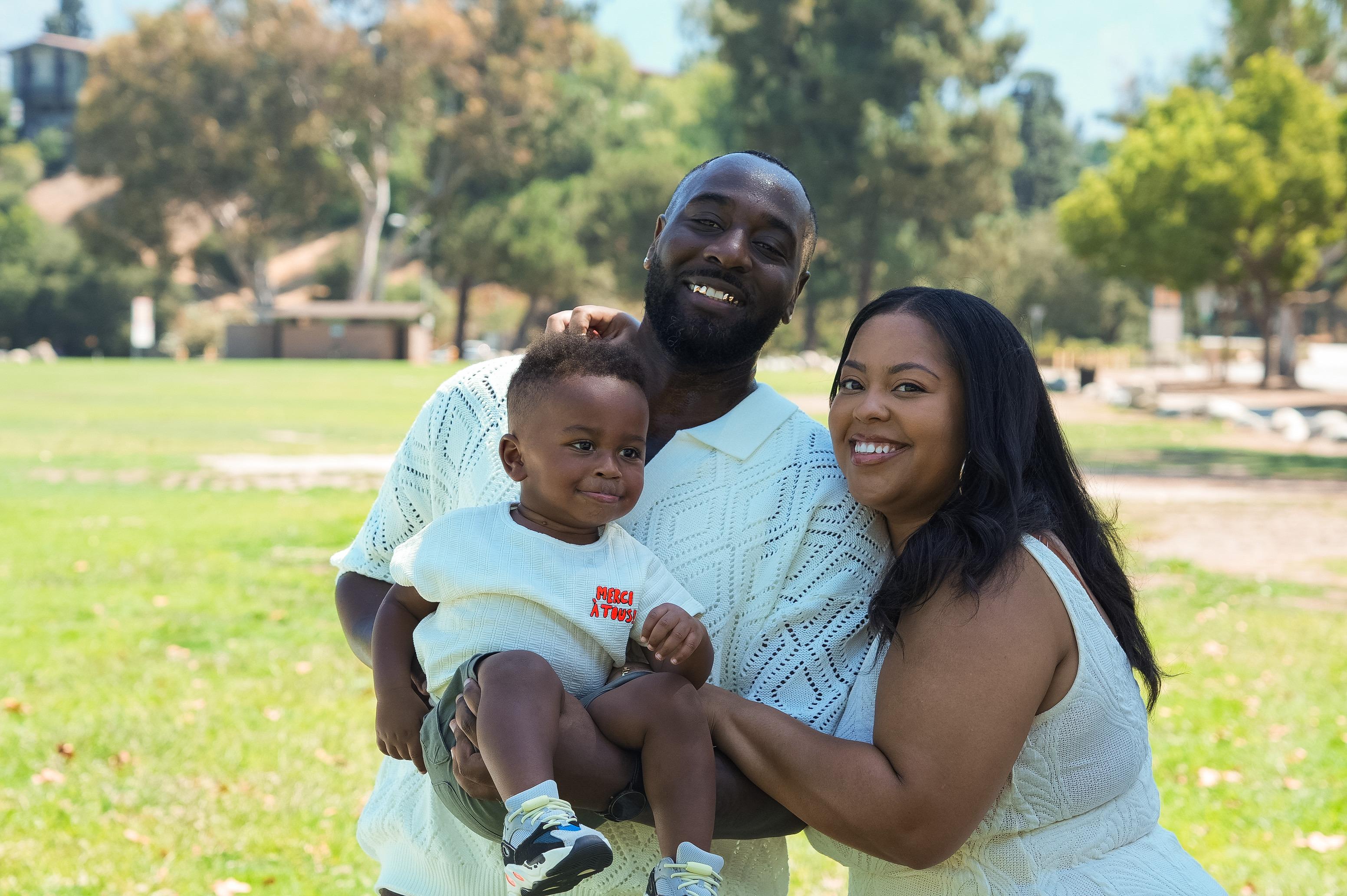 4745f4ec-ab54-40ba-a1ea-96c1f3bd3c7e