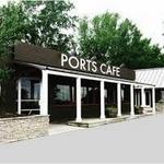 Ports Cafe