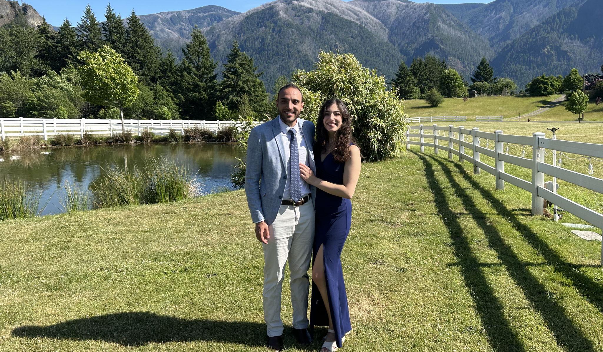 Hero Slideshow Image 3