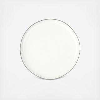 Abbesses Salad Plate