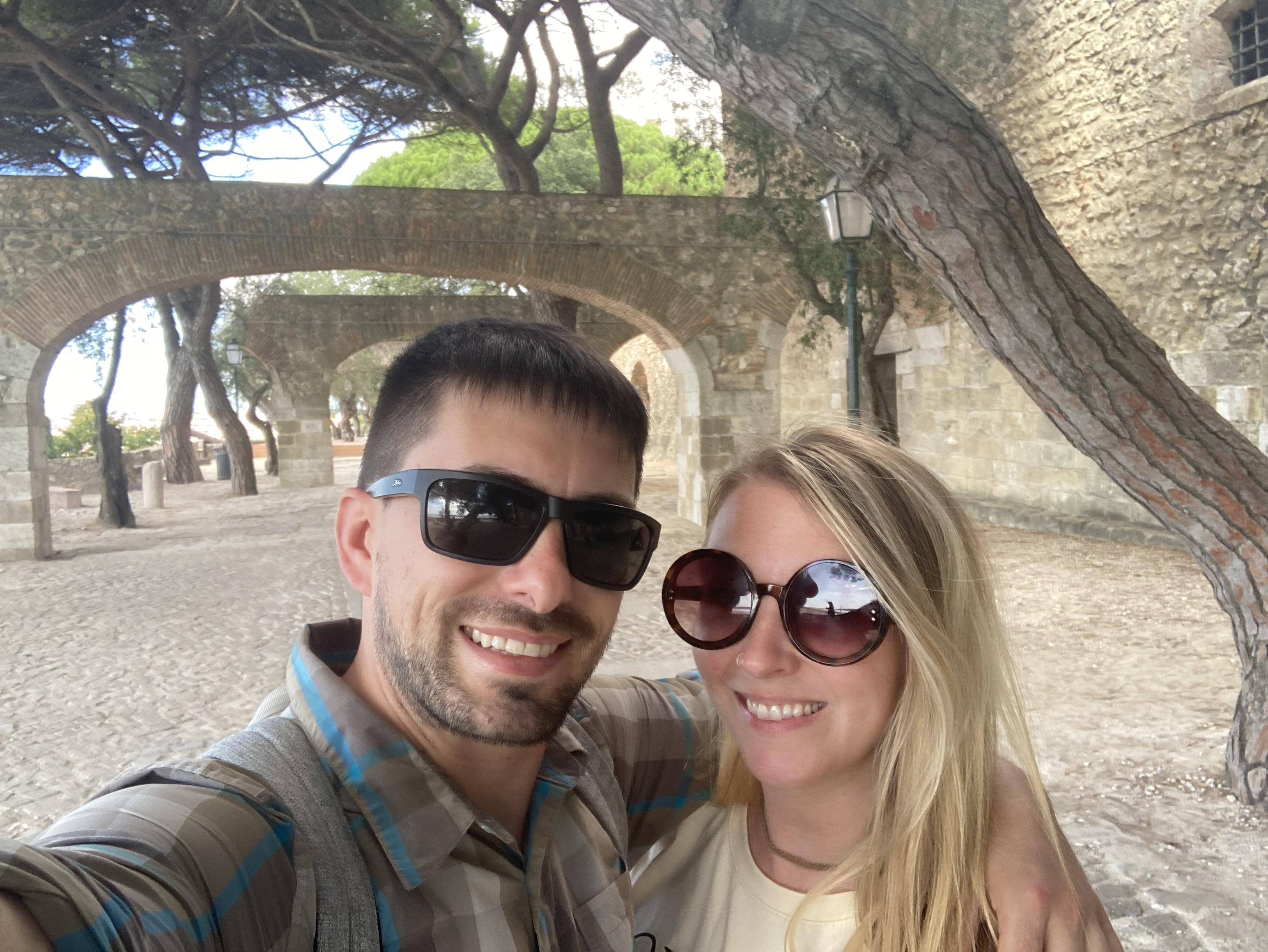 The Wedding Website of Allison Pachilis and Andrew Klymkowsky