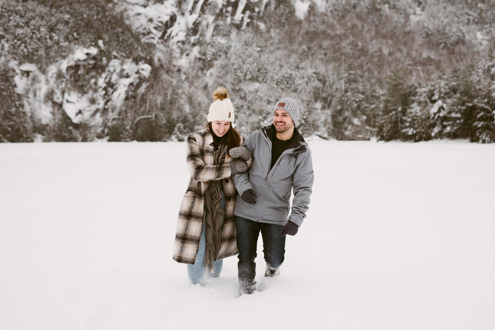 The Wedding Website of Abby Gallagher and Christian Zwick