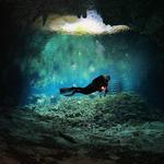 Gran Cenote