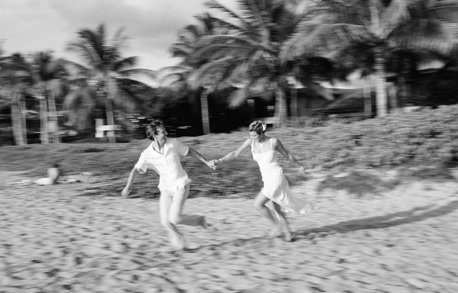 The Wedding Website of Katelin Cort and Joshua Heidrick