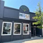 Museum of North Idaho