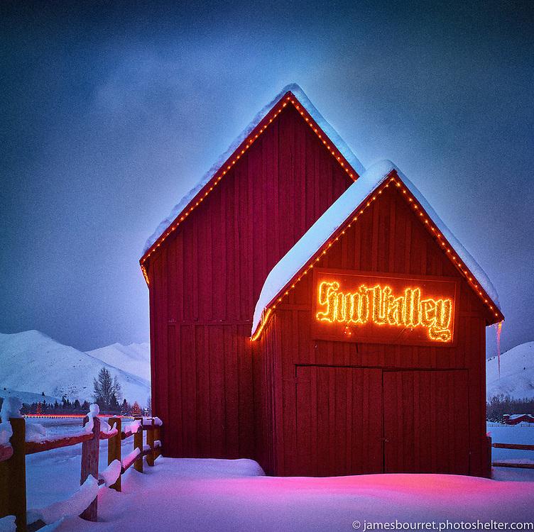 The Wedding Website of Jacob Radsick and Britni Skoda