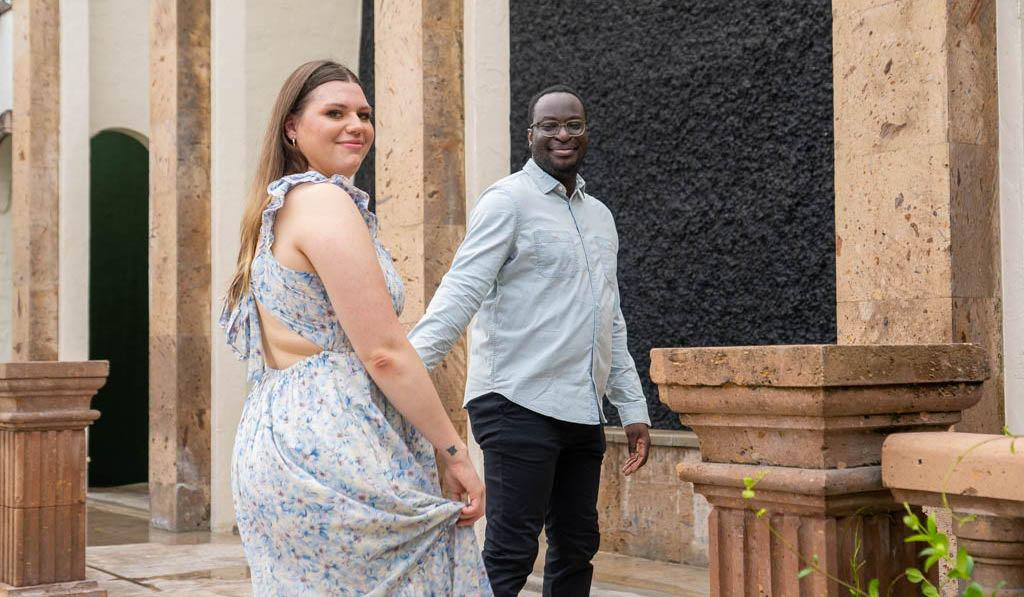 Hero Slideshow Image 5