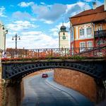The Bridge of Lies