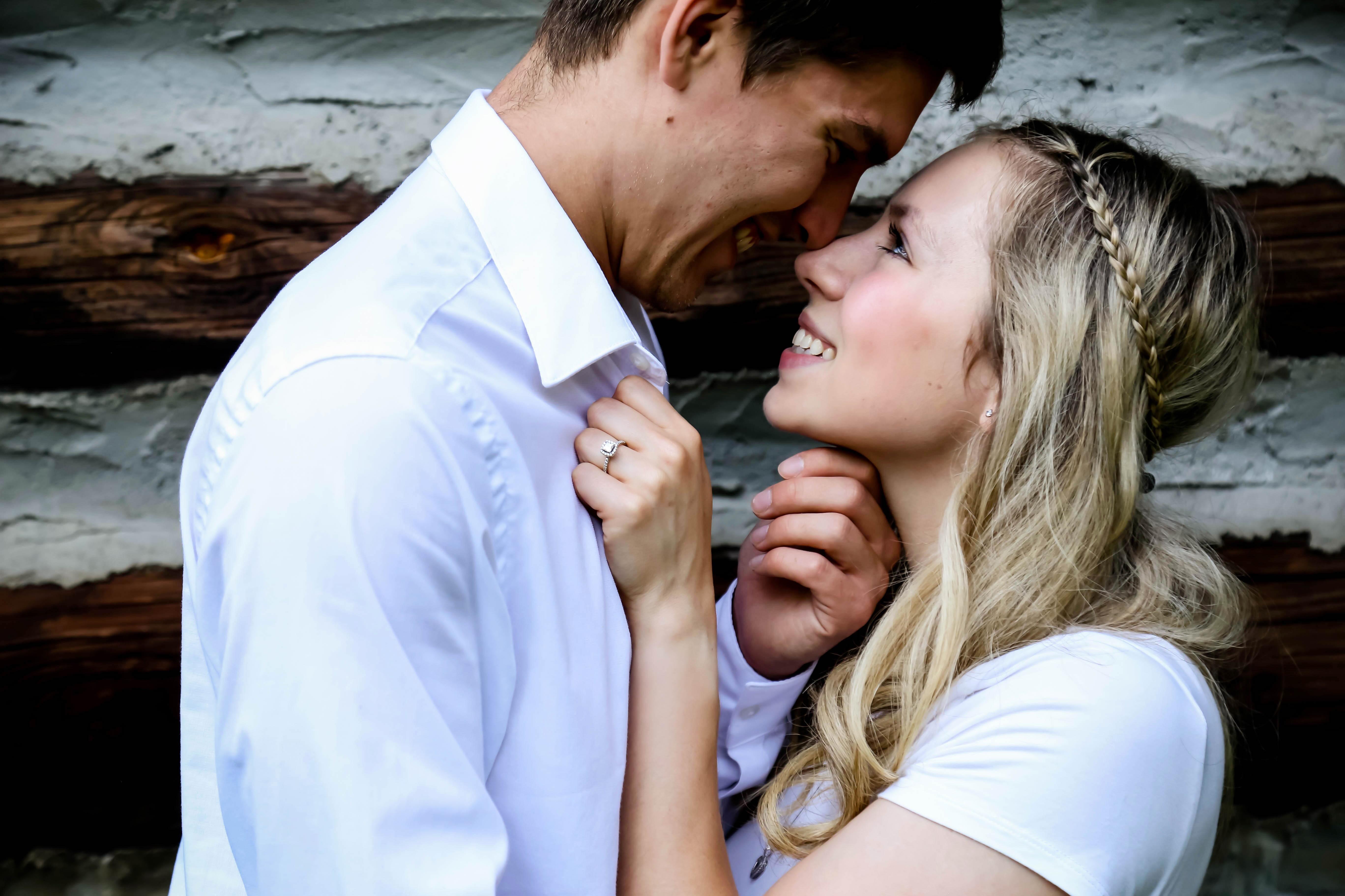 The Wedding Website of EmmaGrace Kotulak and Jayson Kotulak