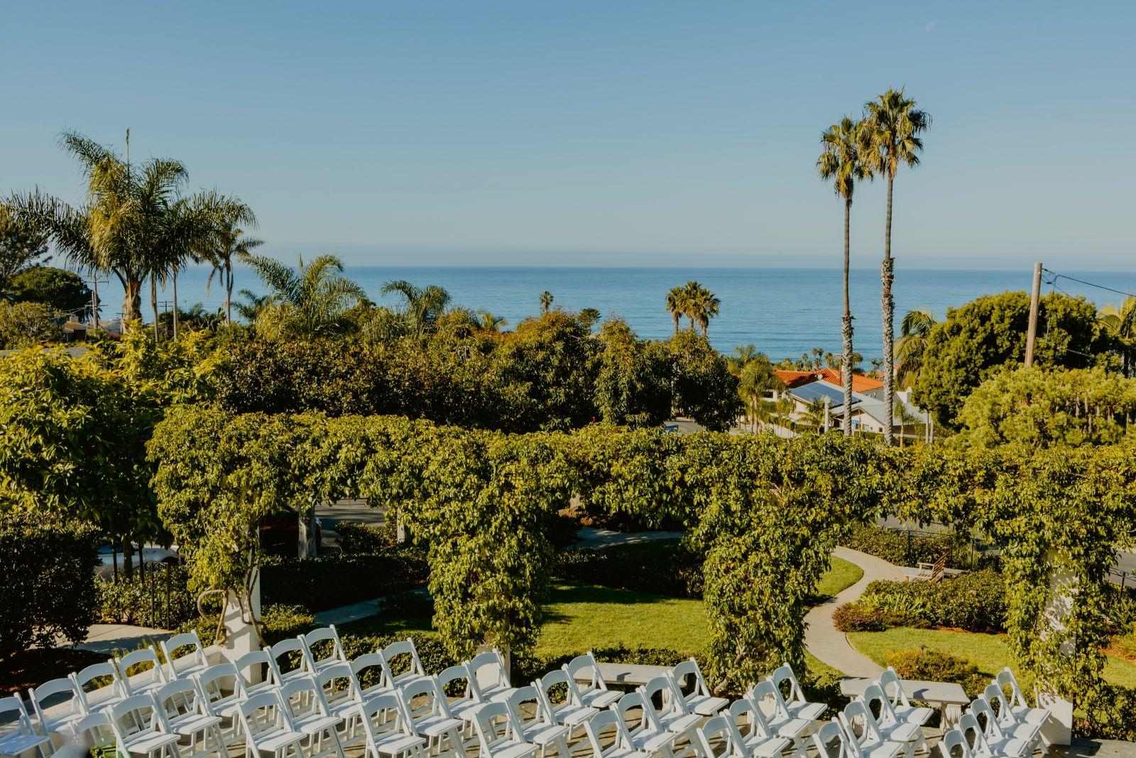 The Wedding Website of Ryan Adams and Kayla Kressin