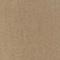 Hazel Chambray