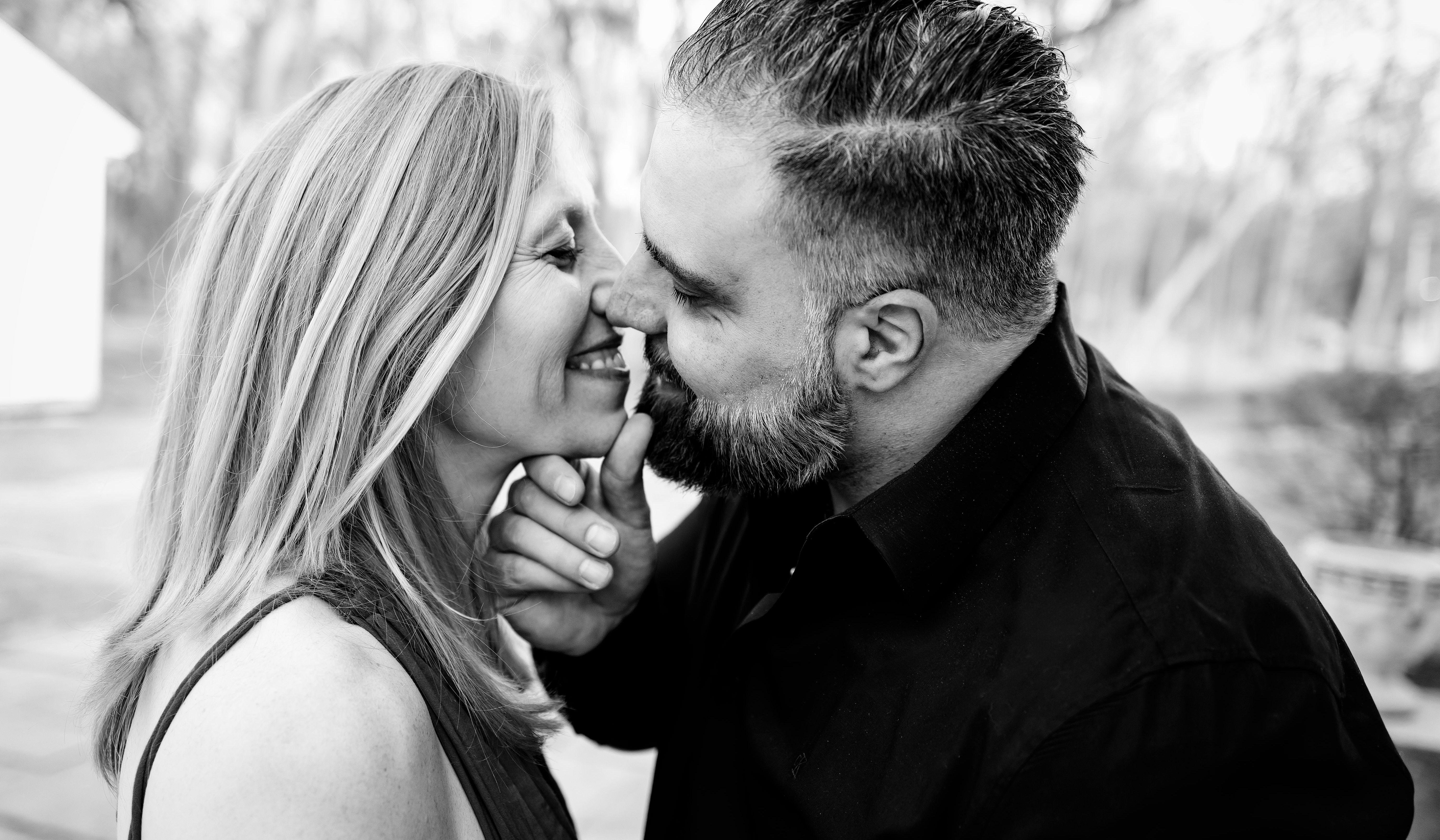 Hero Slideshow Image 0